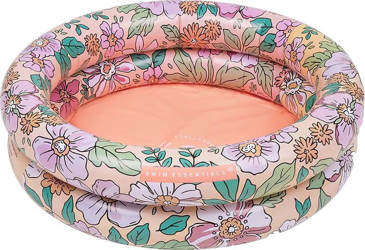 Swim Essentials BabyPool  Blossom Flower