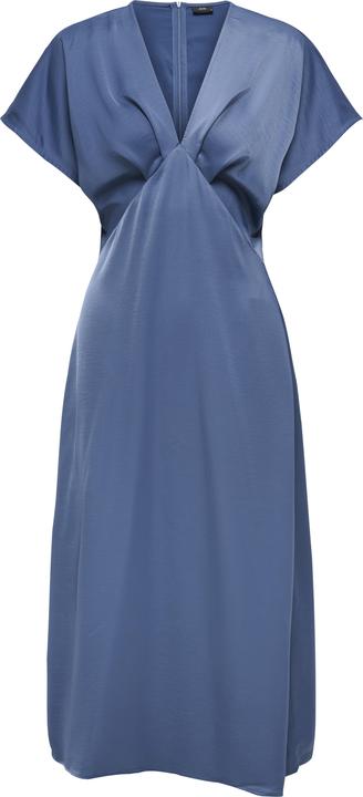 Image du produit JdY JDYURBA Langes Kleid Kleid (L)