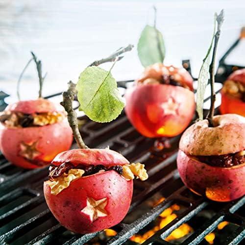 Immagine prodotto Il gulasch può (32.50 cm)