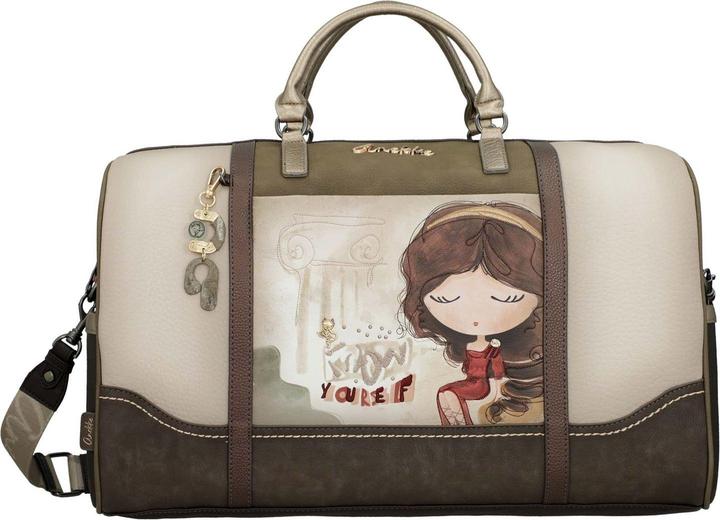 Actual product image Anekke Muse Weekender Reisetasche 51 cm (35 l)