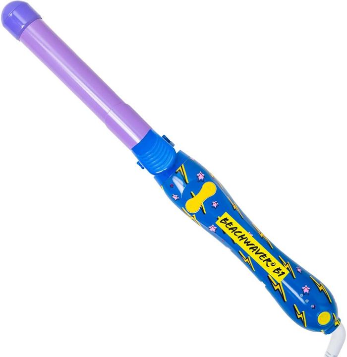 Bleu foncé, Multicolore