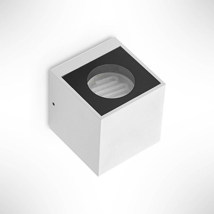 Image du produit Arcchio Tassnim (GX53, IP65)