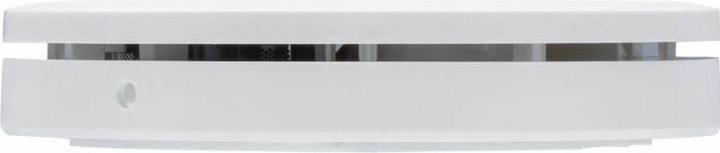 Produktbild Abus RWM160