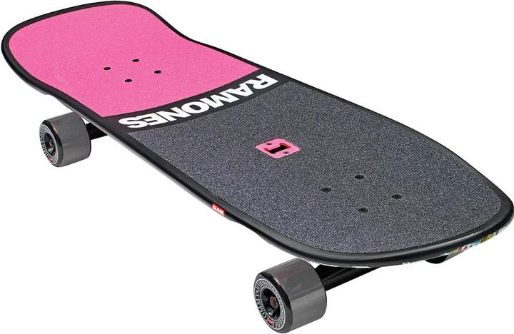 Image du produit Globe M30870