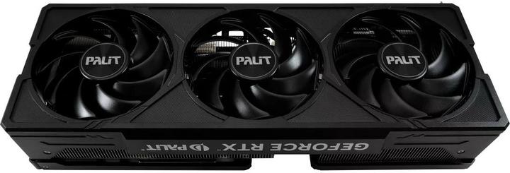Produktbild Palit RTX 4070 Ti Super JetStream (16 GB)