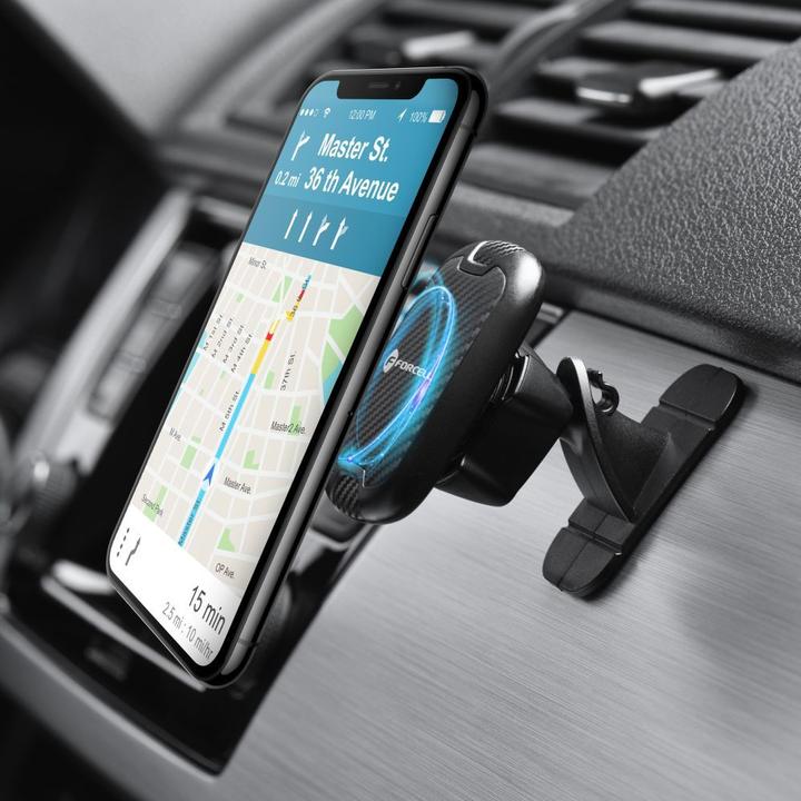 Immagine prodotto Forcell Supporto magnetico per auto