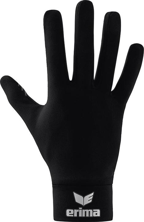 Actual product image Erima Functional Field Player Glove (7)