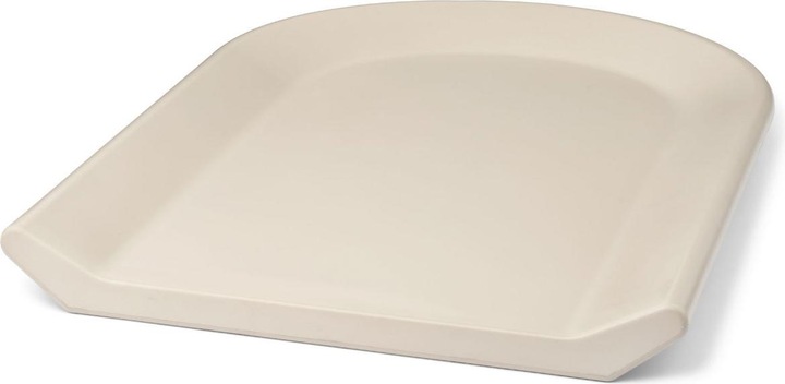 Actual product image Liewood Changing mat Cille Sandy