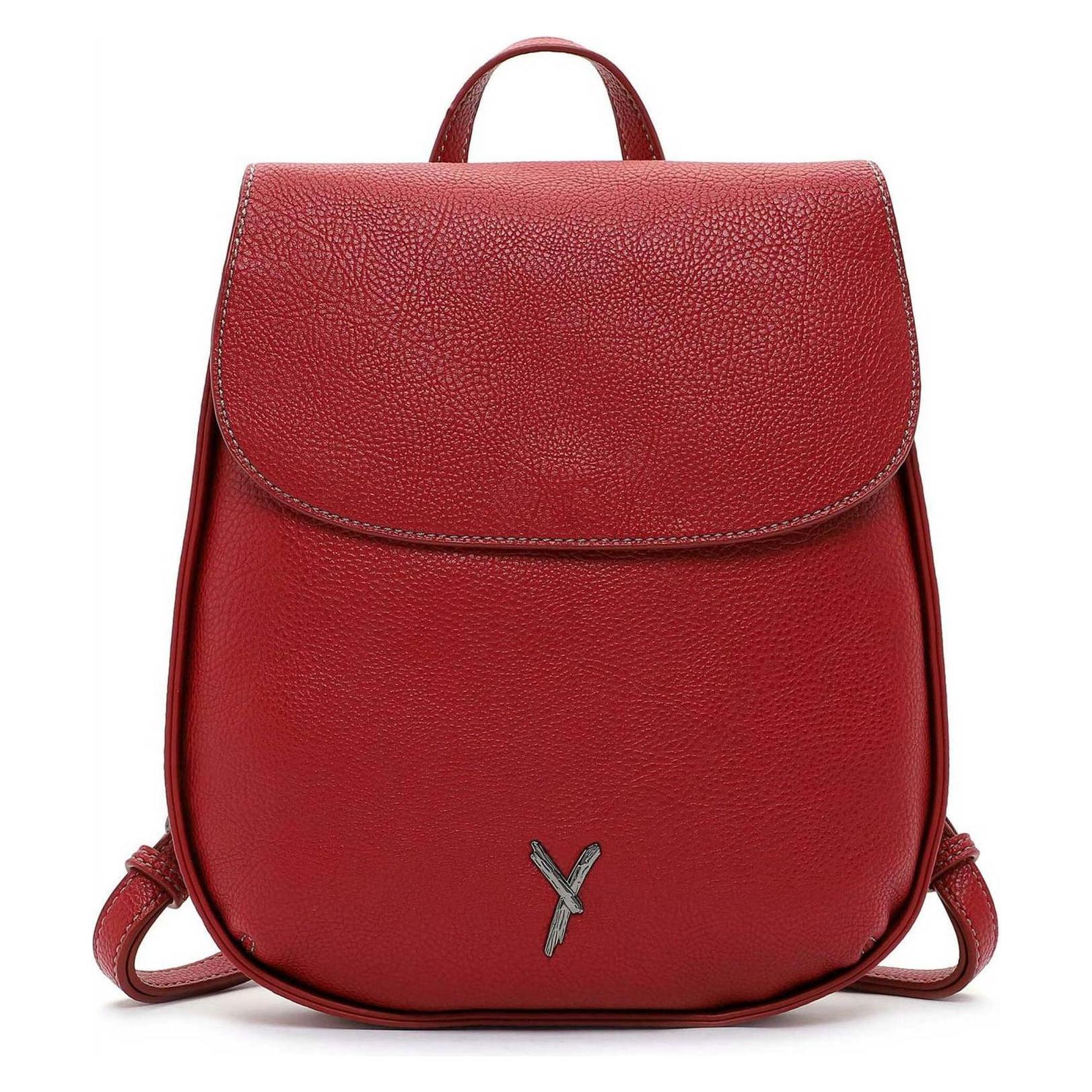 Suri Frey, Rucksack, (4 l)