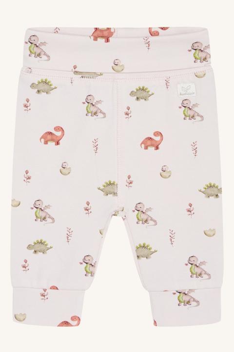 Produktbild Hust and Claire Hose HCLuca (68)