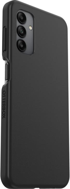 Image du produit OtterBox React (Samsung Galaxy A04S)