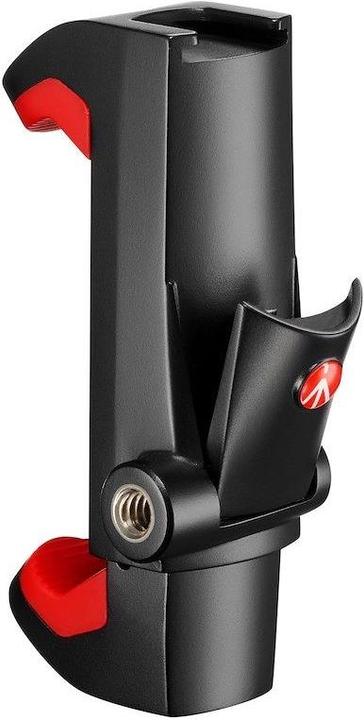 Productafbeelding Manfrotto Pixi (Statief smartphone houder)