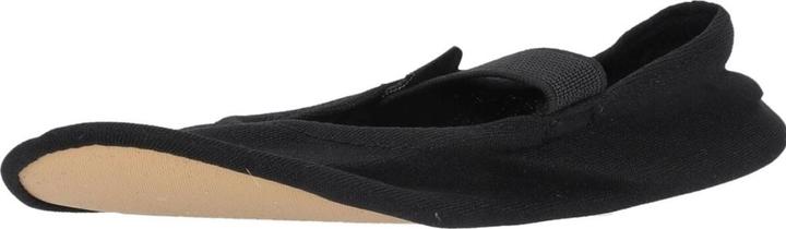 Actual product image ZigZag Denise (34)