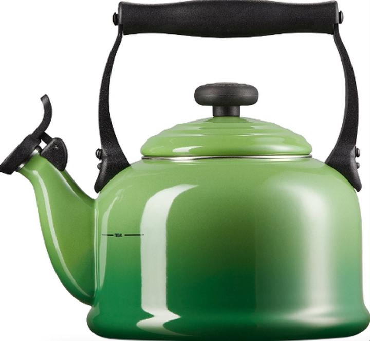 Verde bambù