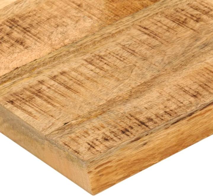 Produktbild vidaXL Tischplatte (80 x 80 cm)