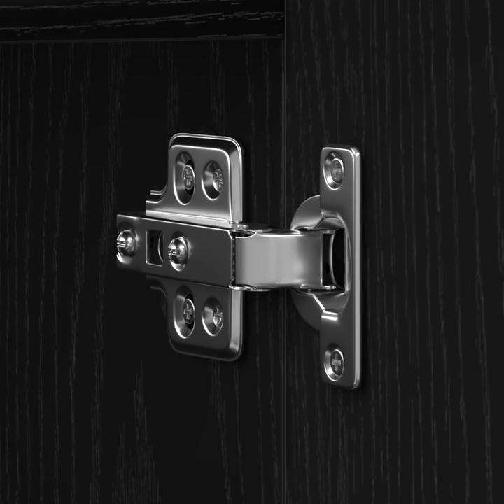 Produktbild vidaXL TV-Ständer