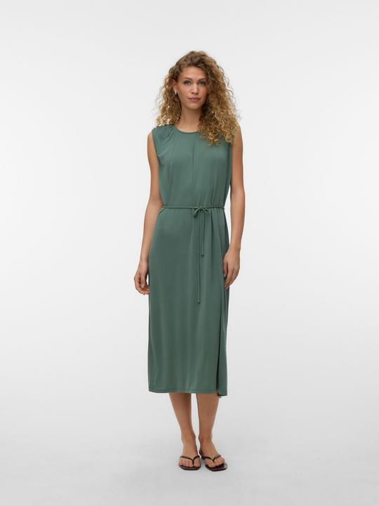 Produktbild Vero Moda VMFILLI Midikleid Kleid (M)