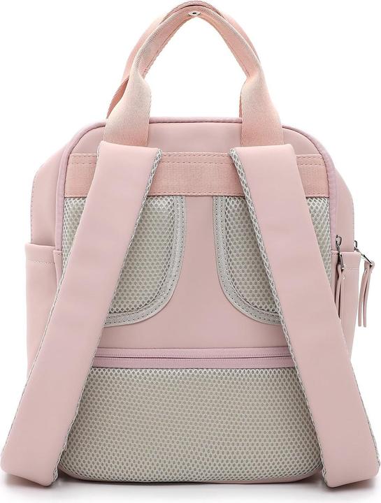 Produktbild Suri Frey Rucksack SFY Besty (11.58 l)