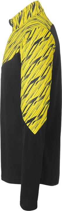 Produktbild Uhlsport 1/4 ZIP TOP Progressive 28 (140)