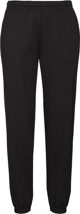 Produktbild Fruit of the Loom Classic Jogginghosen (3XL)