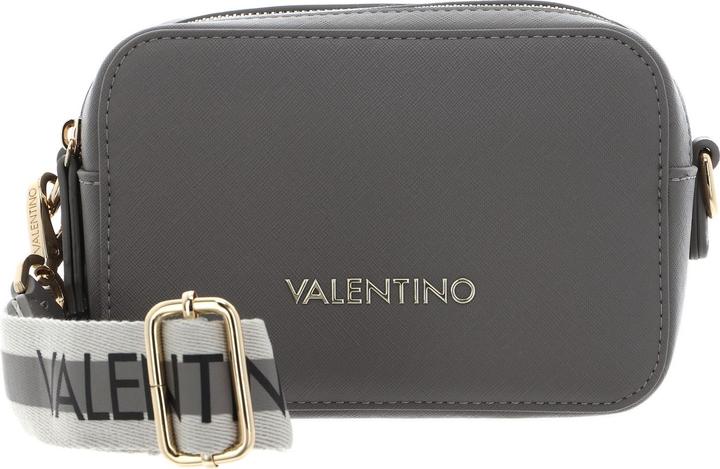 Produktbild Valentino Zero Re Umhängetasche 18 cm