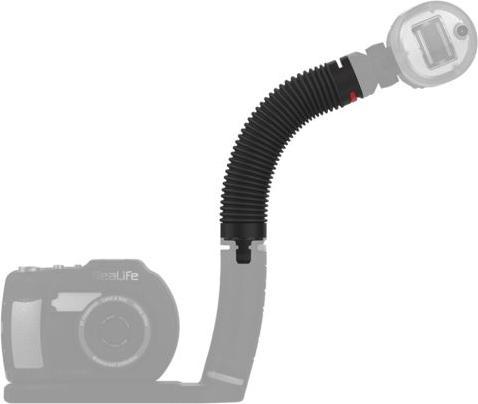 Immagine prodotto Sealife Braccio flessibile Flex & Connect