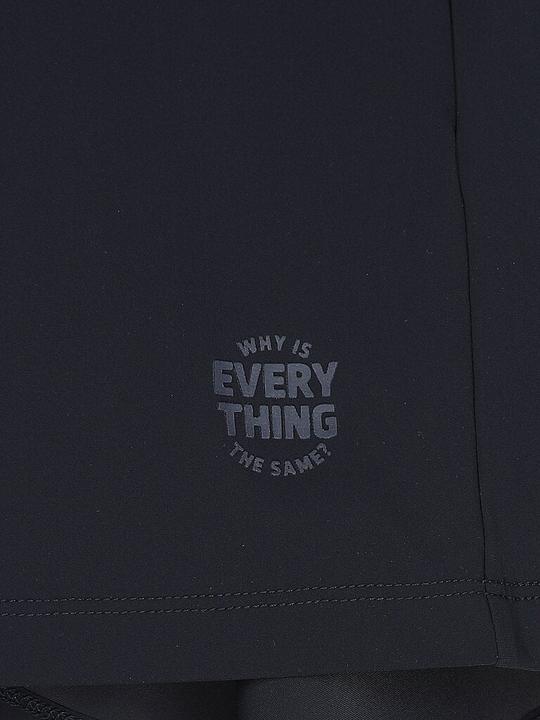 Produktbild Penn S26F1850 (XS)