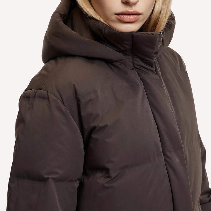 Produktbild Anne Weyburn Kurze (M)