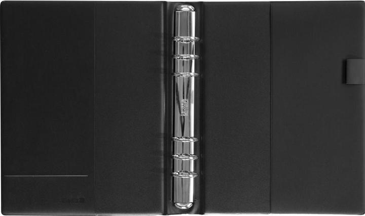 Actual product image Succes Ring binder (A5)