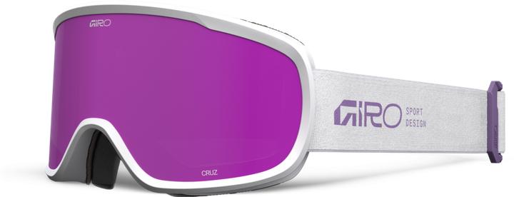 Rosa malva impilato ambra