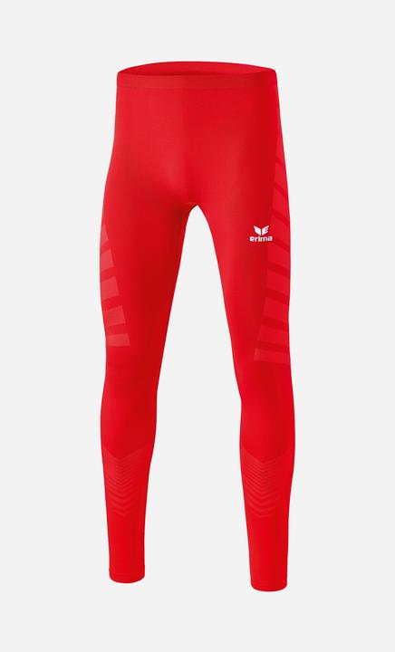 Actual product image Erima Elemental Tight Long (XXL)