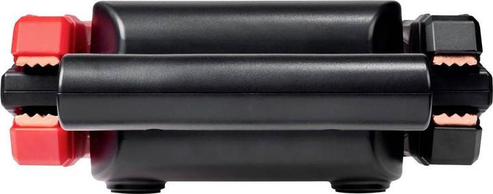 Produktbild Osram Schnellstartgerät Batterystart Pro (1500 A, 8000 mAh)