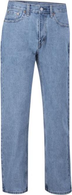 Produktbild Levis 505 Jeans Regular Fit