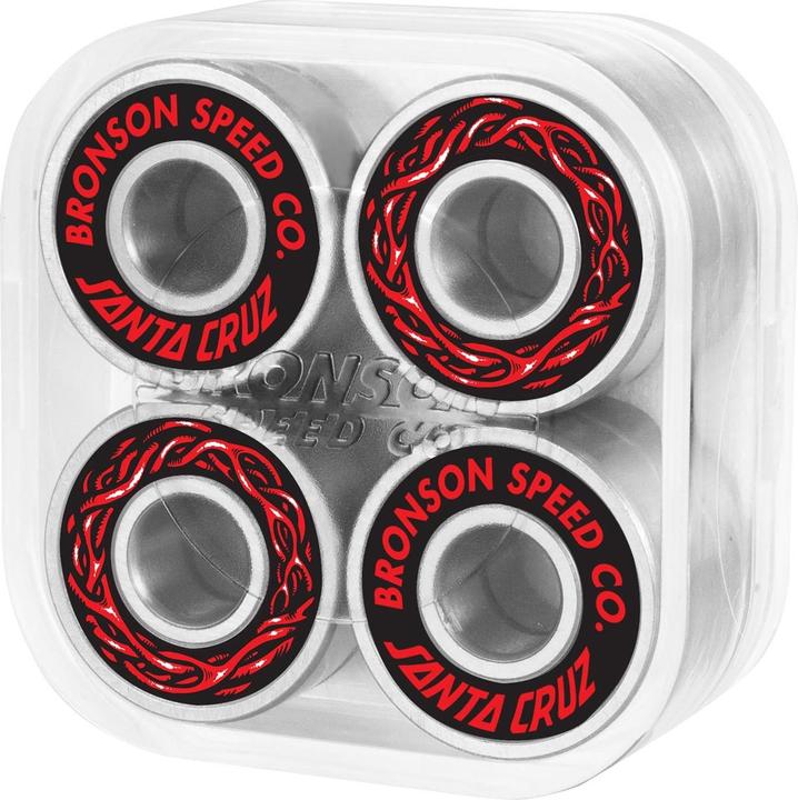 Immagine prodotto Bronson Speed Co. M40986