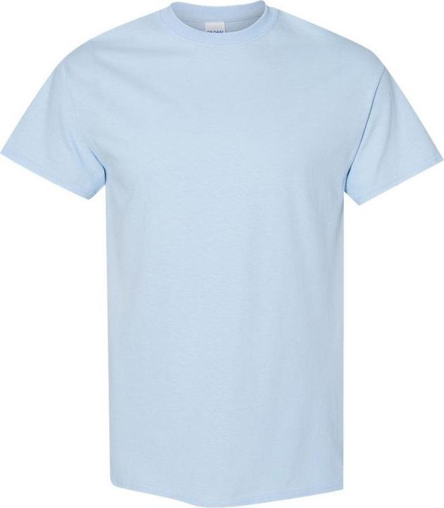 Immagine prodotto Gildan Heavy Cotton Maglietta Uomo (XL)
