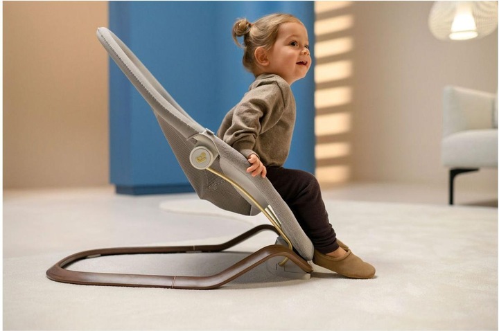 Actual product image Maxi-Cosi Dove Pro