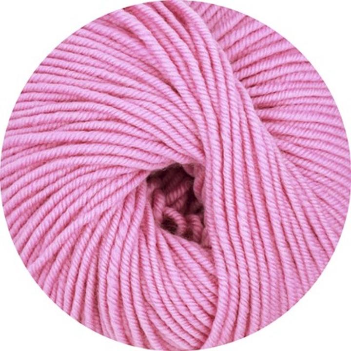 Produktbild Online ca. 100 m 0002 50 g (100 m)