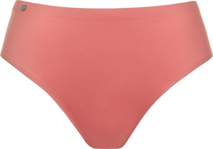 Pink, Porzellanrosa