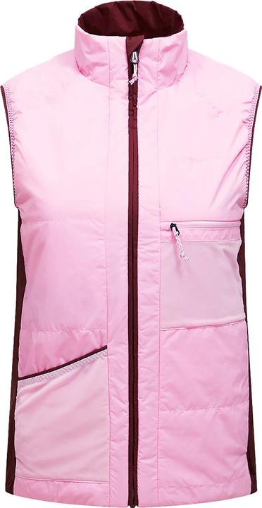 Actual product image Peak Performance Freelight Reversible (M)