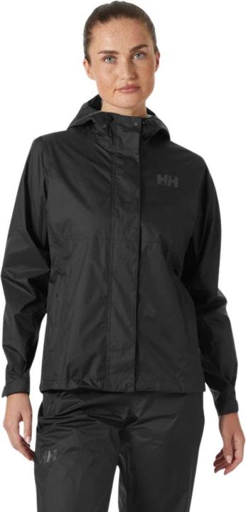 Produktbild Helly Hansen Loke 2.0 (L)