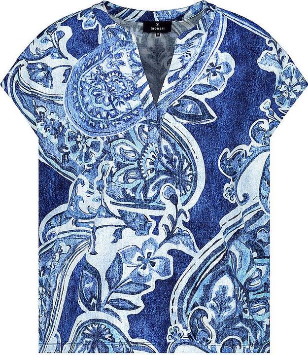 Immagine prodotto Monari Blusenshirt (42)