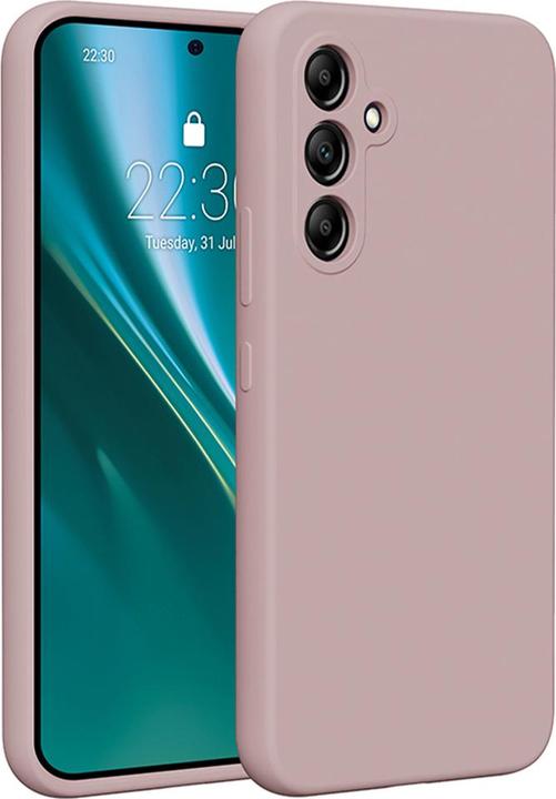 light pink
