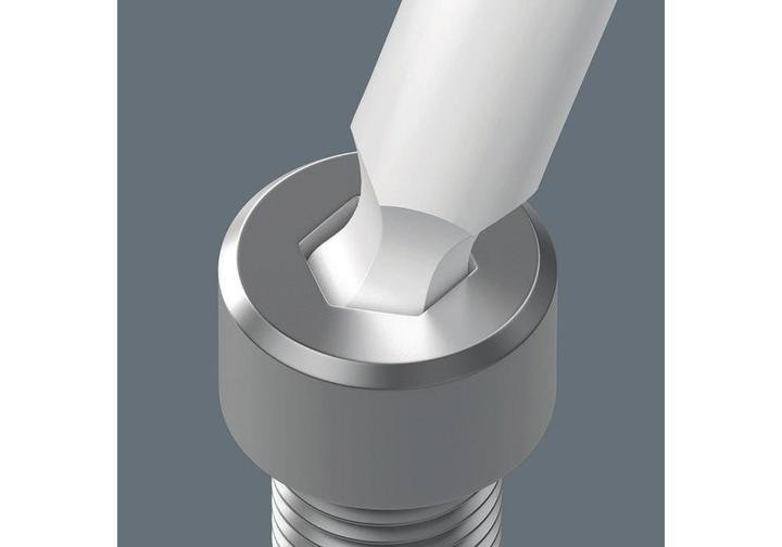 Produktbild Wera 3950 PKL Hex-Plus 1,5