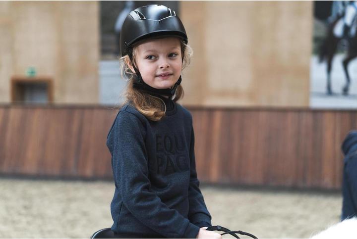 Immagine prodotto Equipage Veela (116)