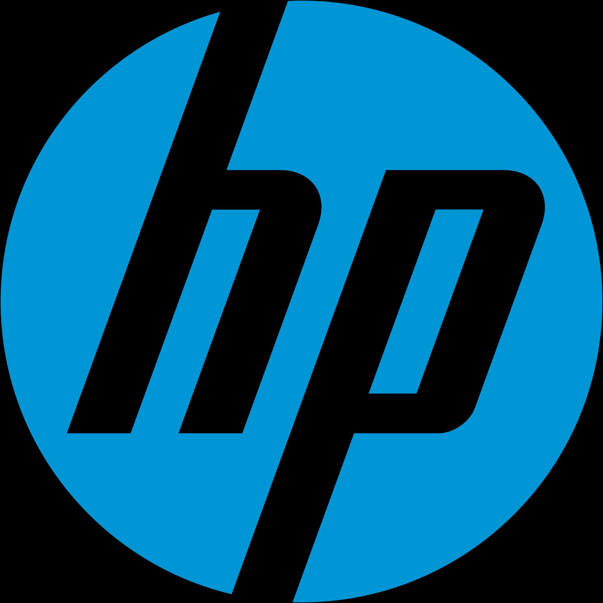 HP Battery 3C 53Wh (3 Zellen), Notebook Akku