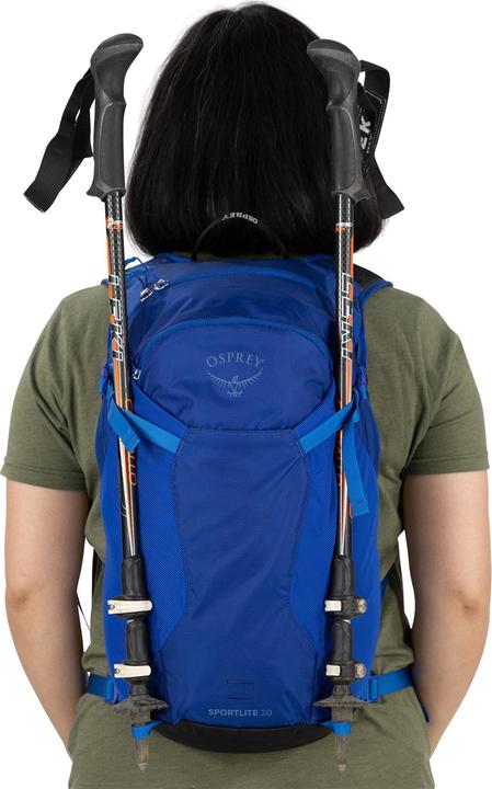 Produktbild Osprey Sportlite 20 (20 l)
