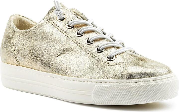 Image du produit Paul Green Baskets (39)