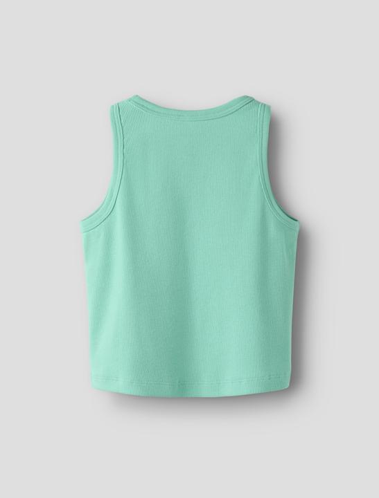 Immagine prodotto Name it Nkfnakal Sl Short Top Noos (116)