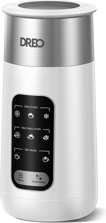 Dreo BaristaMaker Air (27 cl)