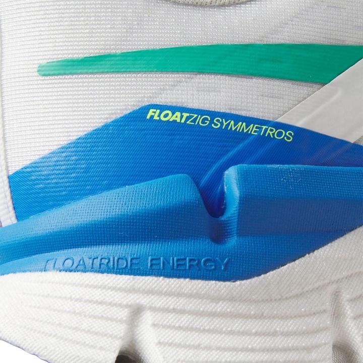 Immagine prodotto Reebok FloatZig Symmetros Sneaker (42)